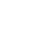 60Years